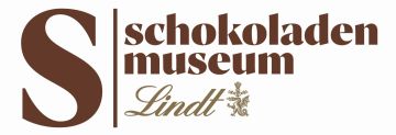Entradas para Dinner des Chocolatiers en 15.02.2027 - Comprar entradas